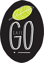 Cafe Go Geelong